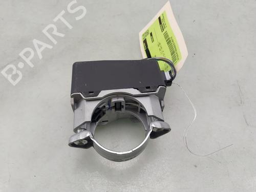 Switch RENAULT KADJAR (HA_, HL_) 1.2 TCe 130 (HLMR) | BP39094671I30 - Image 3