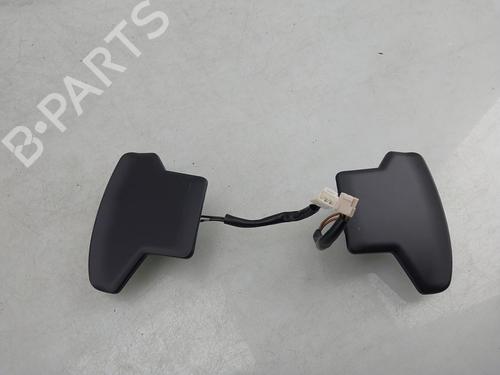 Used Steering wheel controls Steering wheel controls 39094449 39094449