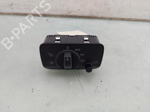 Used Headlight switch Headlight switch 38499053 38499053