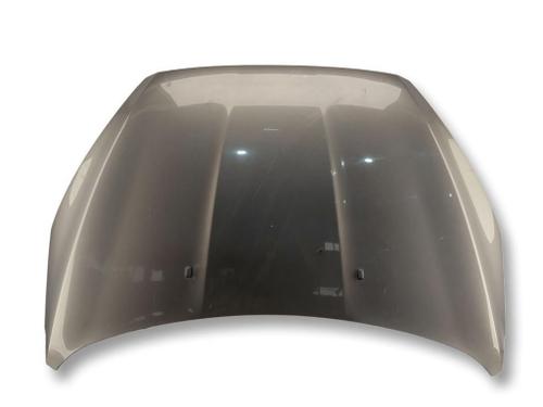 hood-ford-focus-iii-turnier-2010-2011-2012-2013-2014-2015-2016-2017-2018-2019-2020-40456414 main image