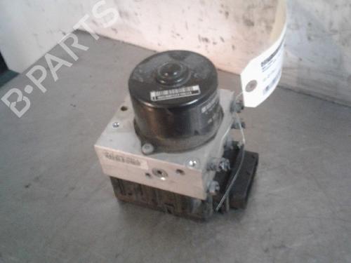Used ABS pump PEUGEOT 206 Hatchback (2A/C) 2.0 S16 (136 hp) 12004775