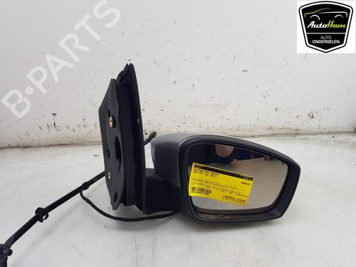 Right mirror SEAT Mii (KF1, KE1) 1.0 | BP17792899C27 