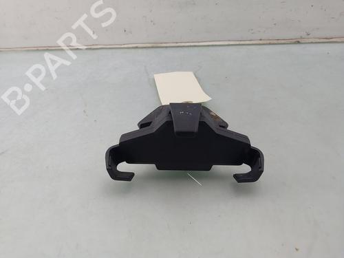 Used Support VW UP! (121, 122, BL1, BL2, BL3, 123) 1.0 (60 hp) 30509852