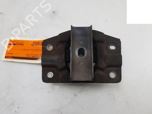 Used Gearbox mount Gearbox mount SKODA CITIGO (NF1) 1.0 (60 hp) 12048779 12048779