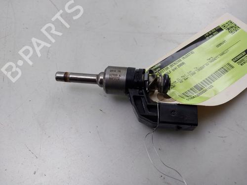 Used Injector VW GOLF VI (5K1) 1.4 TSI (122 hp) 30587414