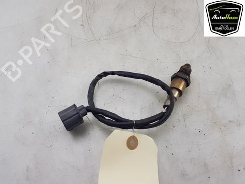 Used Electronic sensor Electronic sensor MERCEDES-BENZ C-CLASS (W205) C 350 e (205.047) (279 hp) 20208381 20208381