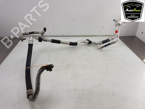 AC pipe KIA CEE'D (JD) 1.6 GDI | BP13419978M126 - Image 2