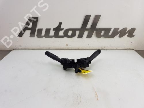 Used Steering column stalk Steering column stalk OPEL MERIVA B MPV (S10) 1.4 (75) (100 hp) 12010315 12010315