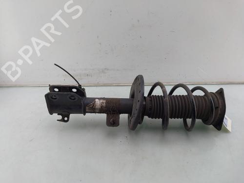 right-front-shock-absorber-opel-corsa-f-p2jo-2019-27818880 main image