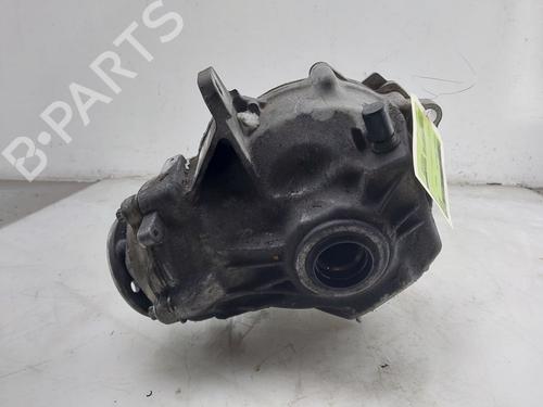 Differential vorne für MERCEDES-BENZ GLC (X253) 250 4-matic (253.946) (211 hp) 30610751