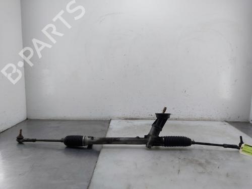 Crémaillère de direction VW POLO V (6R1, 6C1) 1.4 TDI (75 hp) 31923204