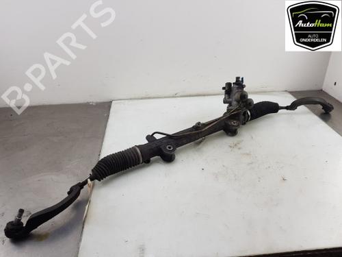Used Steering rack Steering rack MERCEDES-BENZ E-CLASS T-Model (S211) E 320 T 4-matic (211.282) (224 hp) 16420272 16420272