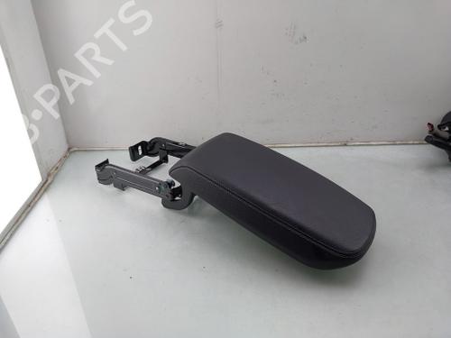 Used Armrest / Center console Armrest / Center console BMW X3 (F25) xDrive 30 d (258 hp) 29965845 29965845