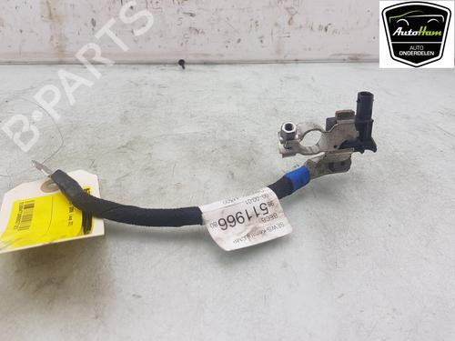 Cable PEUGEOT 208 II (UB_, UP_, UW_, UJ_) 1.2 PureTech 75 | BP17742685E12 
