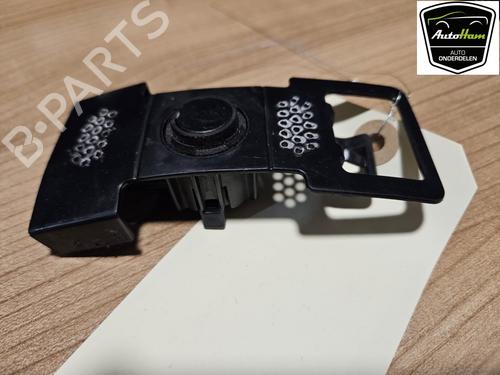 Used Electronic module Electronic module 15555731 15555731