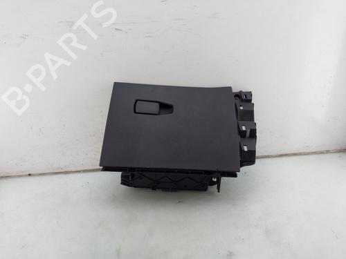 Used Glove box Glove box 38061897 38061897