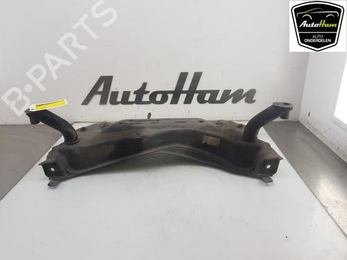 Used Subframe SUZUKI ALTO VII (GF) 1.0 (AMF310, GFC31S) (68 hp) 12045349