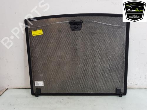 Other MERCEDES-BENZ GLA-CLASS (X156) GLA 180 (156.942) | BP16151514O1 