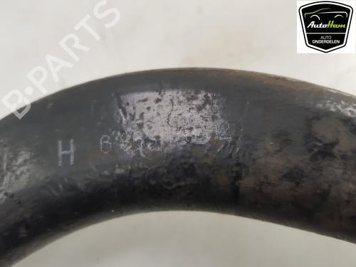 Right front suspension arm BMW X5 (F15, F85) xDrive 30 d | BP12052127M13