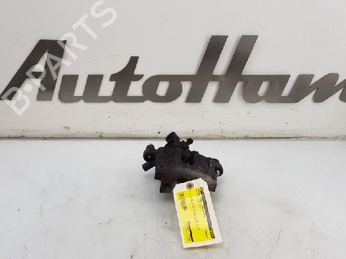 Used Left rear brake caliper Left rear brake caliper VOLVO V40 Hatchback (525) D2 (120 hp) 12021374 12021374