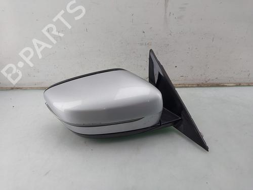 Used Right mirror Right mirror 36783705 36783705