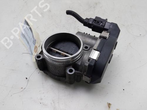 Throttle body BMW 3 Convertible (E93) 320 i | BP29609590M82 