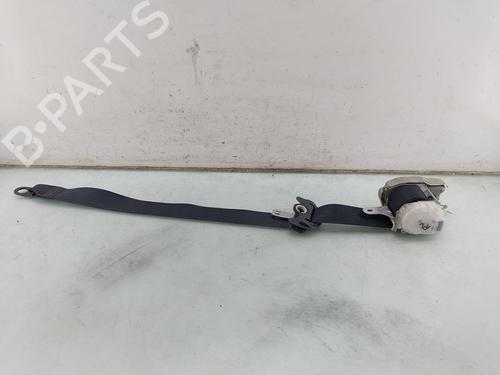 Used Front right seatbelt Front right seatbelt 38534611 38534611
