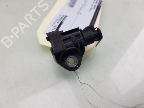 Electronic module BMW iX (I20) xDrive 40 | BP29713000M83 