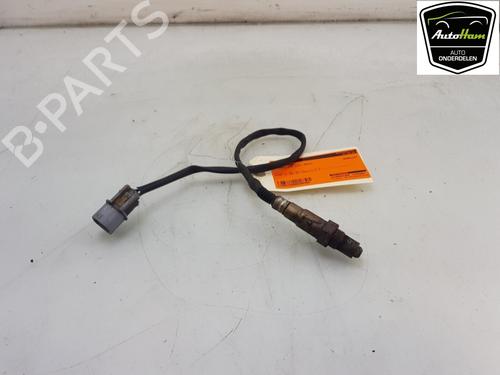 Elektronisk sensor HYUNDAI i10 I (PA) 1.1 (69 hp) 12062265
