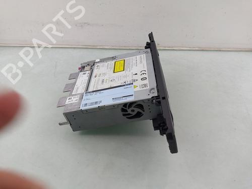 Control unit AUDI A6 C7 Avant (4G5, 4GD) RS6 quattro | BP27348932M11 - Image 2