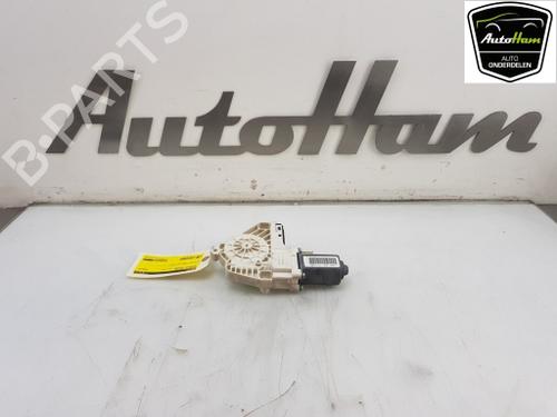 Used Electronic module Electronic module LAND ROVER DISCOVERY IV (L319) 3.0 SDV6 4x4 (256 hp) 16899810 16899810