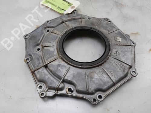 Timing cover MERCEDES-BENZ AMG GT (C190) GT R (190.379) | BP29887972M123