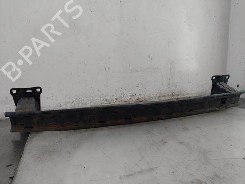 Køfangervange AUDI Q2 (GAB, GAG) SQ2 TFSI quattro | BP37179245C73 - Image 3
