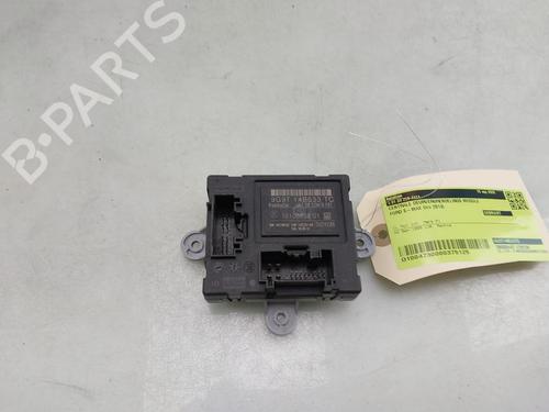 Control unit FORD S-MAX (WA6) 2.0 EcoBoost | BP39450065M11 - Image 3