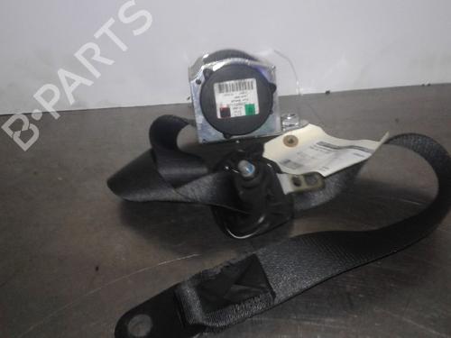 Used Front right seatbelt Front right seatbelt MINI MINI (R50, R53) Cooper (116 hp) 12027174 12027174