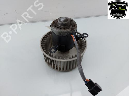 Heater blower motor JAGUAR XJ (X308) 3.2 | BP12036996M62 
