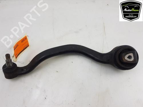 Left front suspension arm BMW X5 (F15, F85) xDrive 30 d | BP12052125M12 