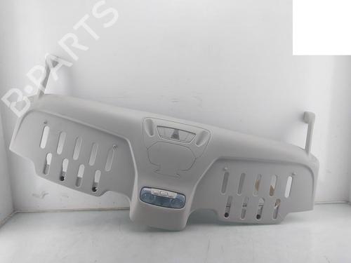 BP32002267C95 main image