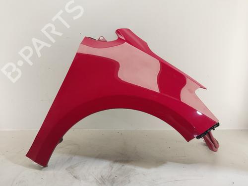 Used Right front fenders Right front fenders 36783884 36783884