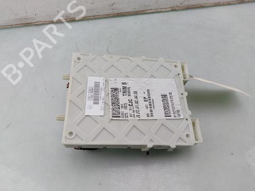 Electronic module FORD FOCUS III Turnier 1.6 EcoBoost | BP35782995M83 - Image 2