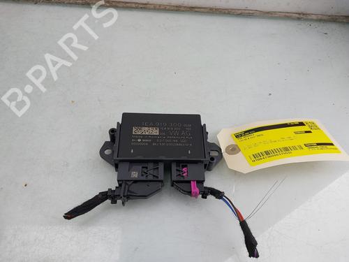 Control unit VW ID.4 (E21) Performance | BP39467291M11 - Image 2