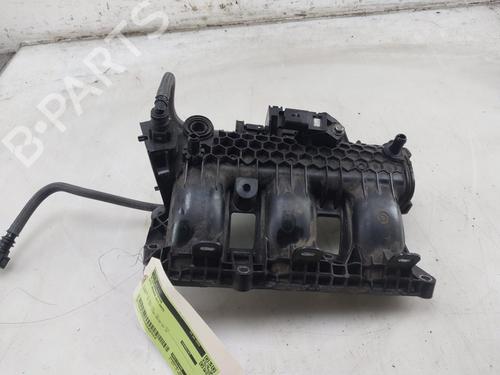 manifold-indsugning-opel-mokka-2020-31946151 main image