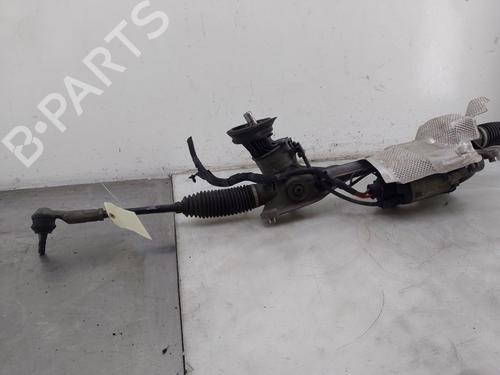 Steering rack VW GOLF VII (5G1, BQ1, BE1, BE2) 1.4 GTE Hybrid | BP30183764M22 