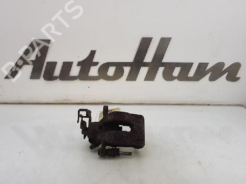 Used Left rear brake caliper MINI MINI COUNTRYMAN (R60) Cooper (122 hp) 12020881