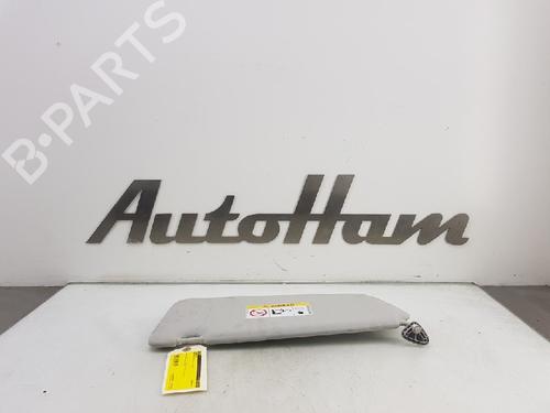 other-mercedes-benz-vito-van-w447-114-cdi-447601-447603-447605-a44781003107m94-a4478100310-a44781010007m94-a4478101000-2014-13145174 main image