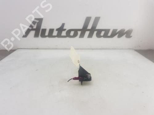 electronic-module-vw-t-roc-convertible-ac7-ac8-15-tsi-2gc035507-2019-13146019 main image