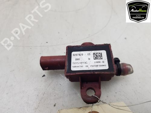 Electronic module BMW X5 (F15, F85) xDrive 40e | BP21383180M83 