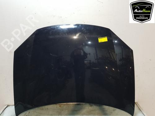 Hood VW GOLF V (1K1) 1.4 TSI | BP22237175C1 