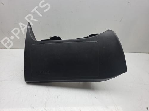 Używane Poduszka powietrzna kolanowa ALFA ROMEO MITO (955_) 1.4 MultiAir (955AXL1B) (105 hp) 30060542