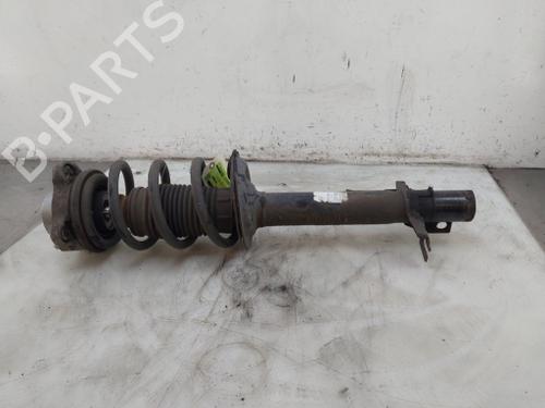 Right front shock absorber PEUGEOT BOXER Platform/Chassis 2.2 BlueHDi 165 | BP40525594M17 - Image 3